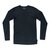 Funkční triko Lauparen Merino 190 Base Long Devold®