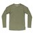Funkční triko Lauparen Merino 190 Base Long Devold®