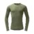 Funkční triko Lauparen Merino 190 Base Long Devold®