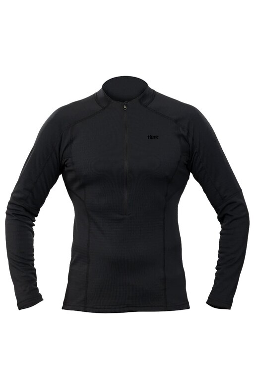 Funkční triko Mera Long Tilak Military Gear® 