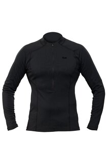 Funkční triko Mera Long Tilak Military Gear® 