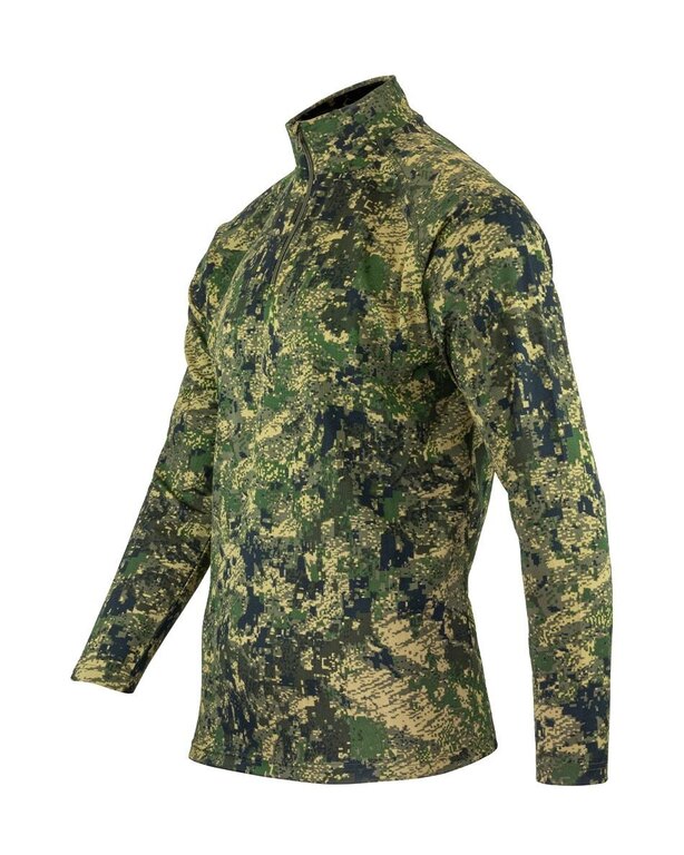 Funkční triko Quick Wick Armour Jack Pyke®