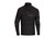 Funkční triko T.O.R.D. Long Outrider Tactical®