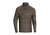 Funkční triko T.O.R.D. Long Outrider Tactical®
