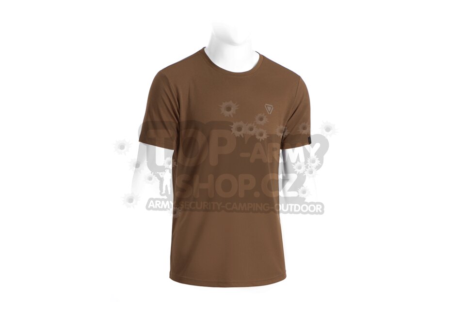 Funkční triko T.O.R.D. Utility Outrider Tactical®
