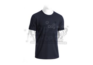 Funkční triko T.O.R.D. Utility Outrider Tactical®