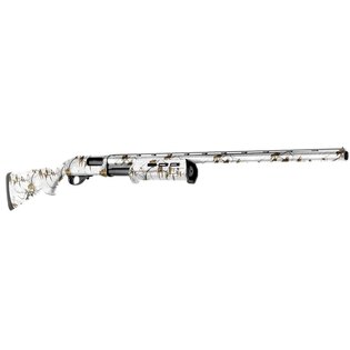 GunSkins® prémiový vinylový skin na brokovnici