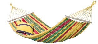 Hamaka - houpací síť AMAZONAS® Aruba