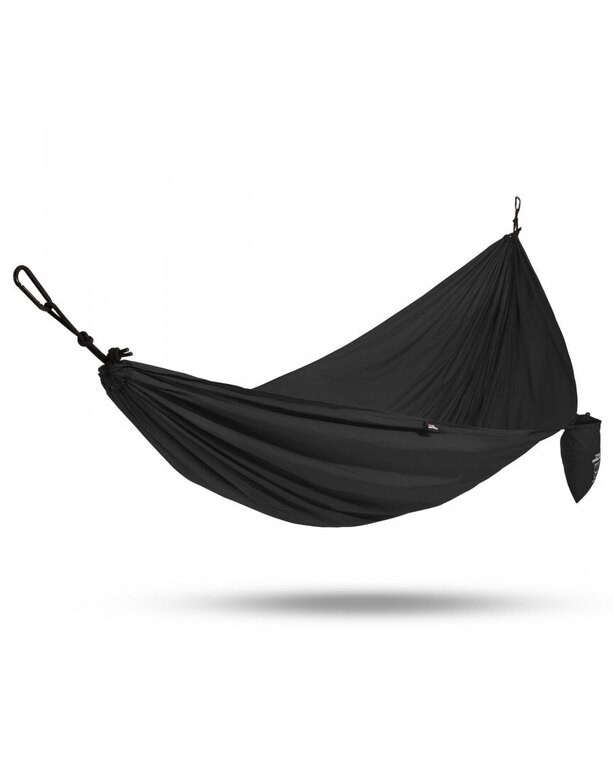 Hamaka Mynest Tac Maven®