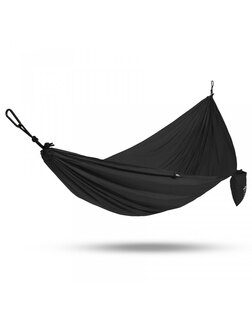 Hamaka Mynest Tac Maven®