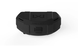 Hard pouzdro pro brýle WileyX®