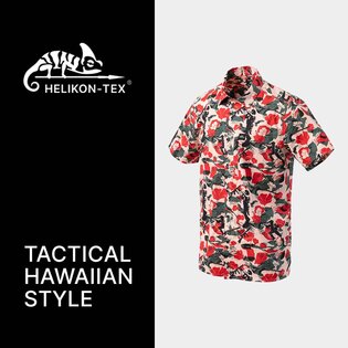 Havajská košile Helikon-Tex®
