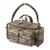 Helikon-Tex® Rangemaster Gear Cordura® Shooting Bag