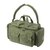 Helikon-Tex® Rangemaster Gear Cordura® Shooting Bag