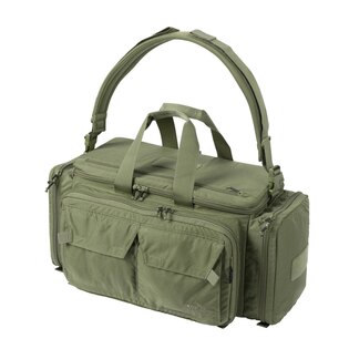 Helikon-Tex® Rangemaster Gear Cordura® Shooting Bag