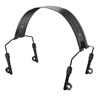 Hlavový most pro textilní potah / Headband for textile X2/T2 Sordin®