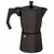 Hliníková Moka konvice Espresso Origin Outdoors®