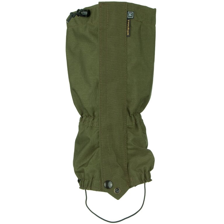 Holeňové návleky Wisport® Yeti
