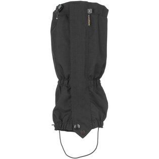 Holeňové návleky Yeti Wisport® 