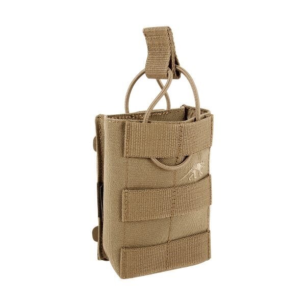 Horizontální sumka SGL Mag HZ BEL MK II Tasmanian Tiger®