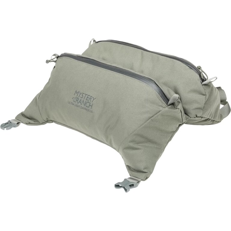 Horní víko Ultra Light Daypack Mystery Ranch®