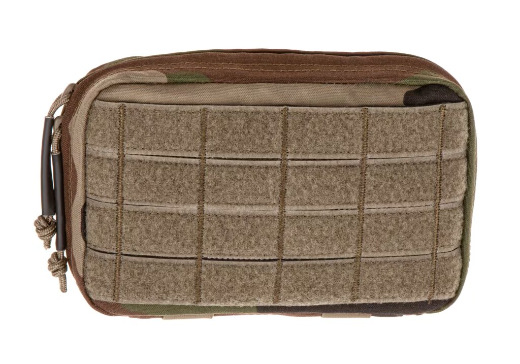 Hrudní Admin pouzdro Core Clawgear®