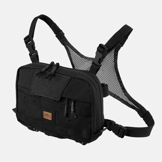 Hrudní brašna Numbat® Small Helikon-Tex®