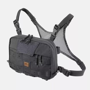 Hrudní brašna Numbat® Small Helikon-Tex®