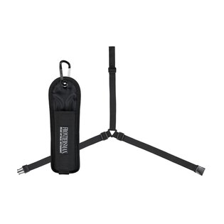 Hrudní pouzdro pro sprej na medvědy Sabre Red®