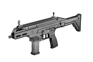 HS Produkt® pistole Kuna / caliber 9×19