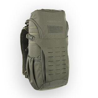 Hydratační EDC batoh Bandit Eberlestock®