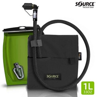 Hydratační systém Kangaroo Source® 1 l
