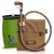 Hydratační systém Kangaroo Source® 1 l