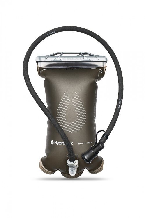 Hydratační vak HydraPak® Force™ 2 l - mammoth grey