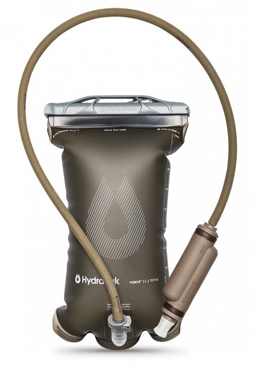 Hydratační vak HydraPak® Full Force™ 2 l - mammoth grey