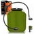Hydratační vak ILPS™ Source® 2 l, 3 l + UTA™ adaptér