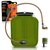 Hydratační vak ILPS™ Source® 2 l, 3 l + UTA™ adaptér