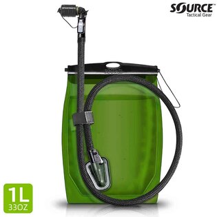 Hydratační vak Kangaroo Source® 1 l