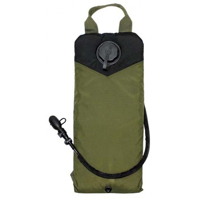 Hydratační vak originál US Army zánovní
