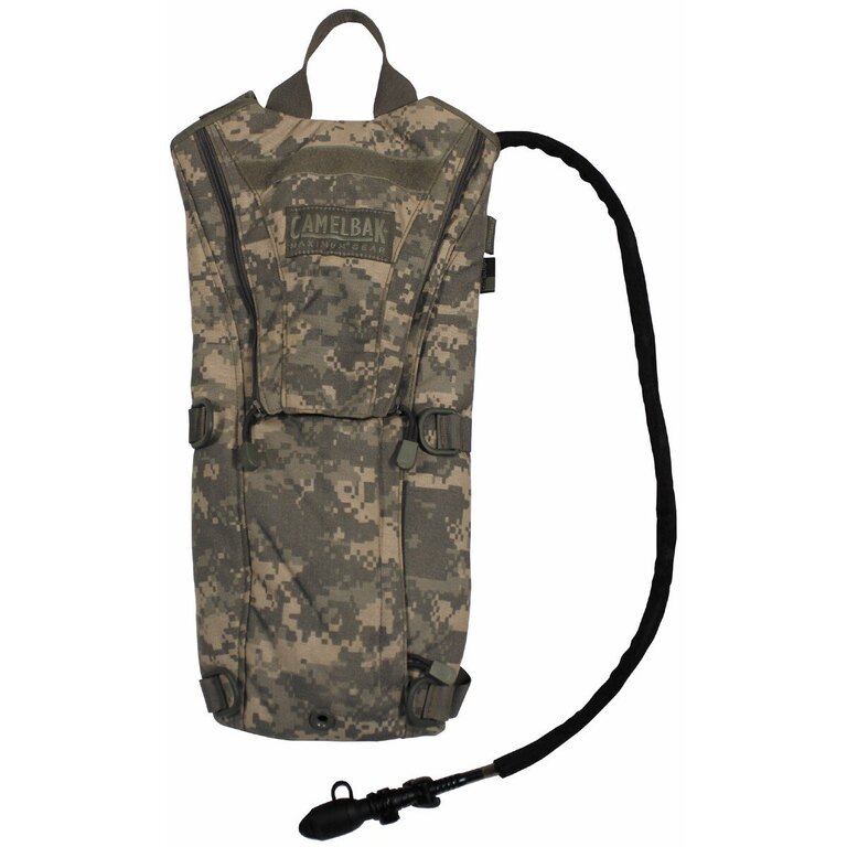 Hydratační vak originál US Army zánovní