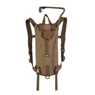 Hydratační vak Tactical Source® 3 l