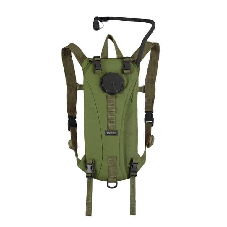 Hydratační vak Tactical Source® 3 l