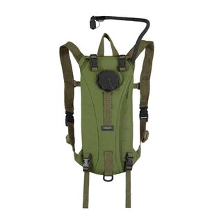 Hydratační vak Tactical Source® 3 l