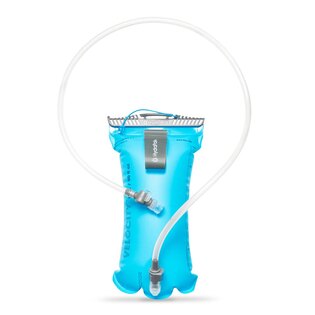 Hydratační vak Velocity™ HydraPak®, 1,5 l