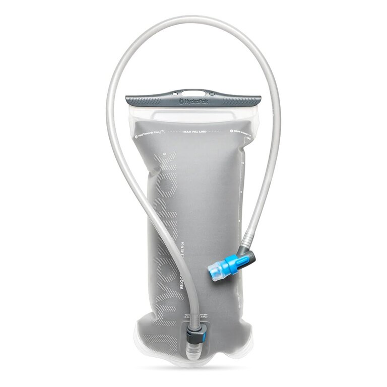 Hydratační vak Velocity IT HydraPak®, 1,5 l