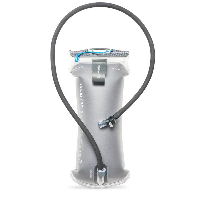 Hydratační vak Velocity™ IT HydraPak®, 2 l