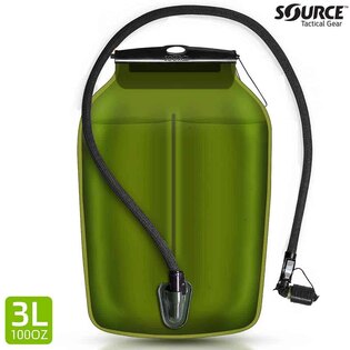 Hydratační vak WLPS™ Source® 3 l