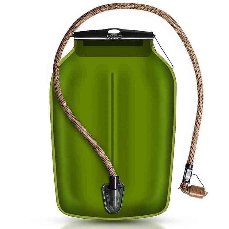 Hydratační vak WLPS™ Source® 3 l