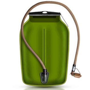 Hydratační vak WLPS™ Source® 3 l
