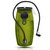 Hydratační vak WXP™ Storm Source® 3 l